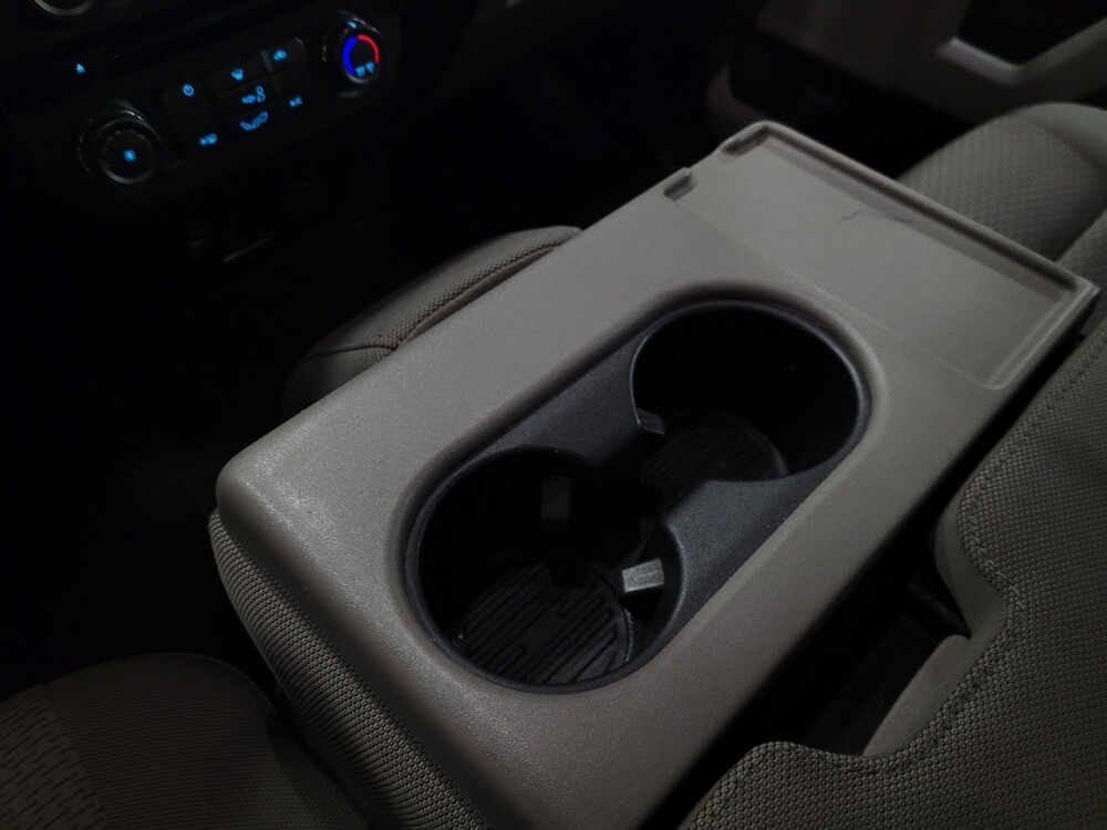 2018 Ford F150 in Newport News, VA 23601 - 18096109 26