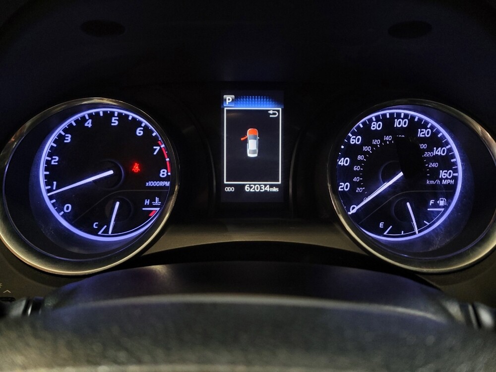 2019 Toyota Camry in Riverside, CA 92504 - 18096111 23