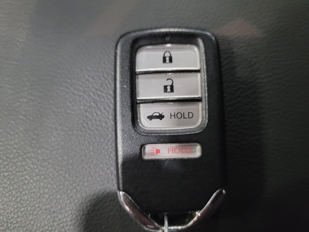 2020 Honda Accord in Williamstown, NJ 8094 - 18096112 32