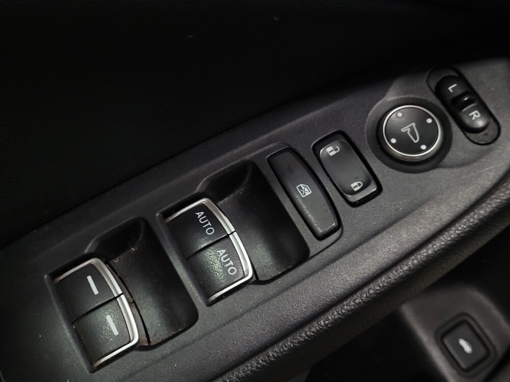 2020 Honda Accord in Williamstown, NJ 8094 - 18096112 27