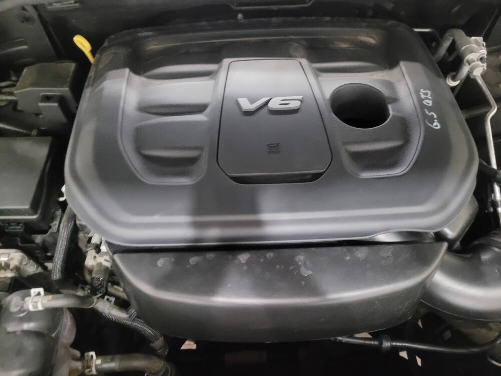 2019 Jeep Grand Cherokee in Temple Hills, MD 20746 - 18096113 30