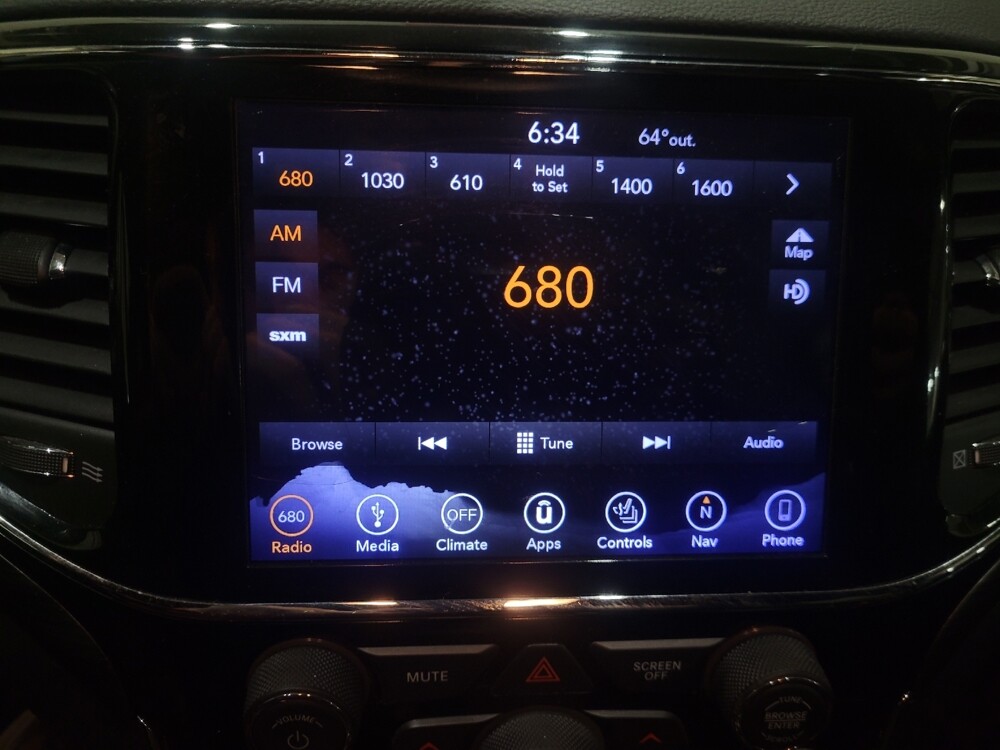 2019 Jeep Grand Cherokee in Temple Hills, MD 20746 - 18096113 25