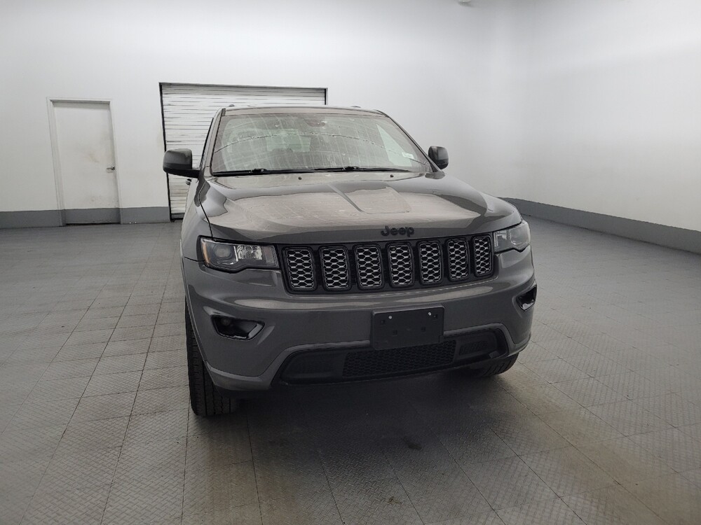 2019 Jeep Grand Cherokee in Temple Hills, MD 20746 - 18096113 14