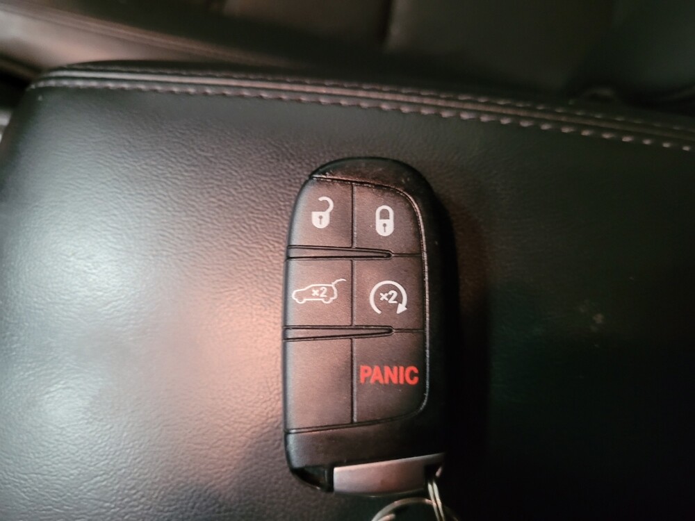 2019 Jeep Grand Cherokee in Temple Hills, MD 20746 - 18096113 32