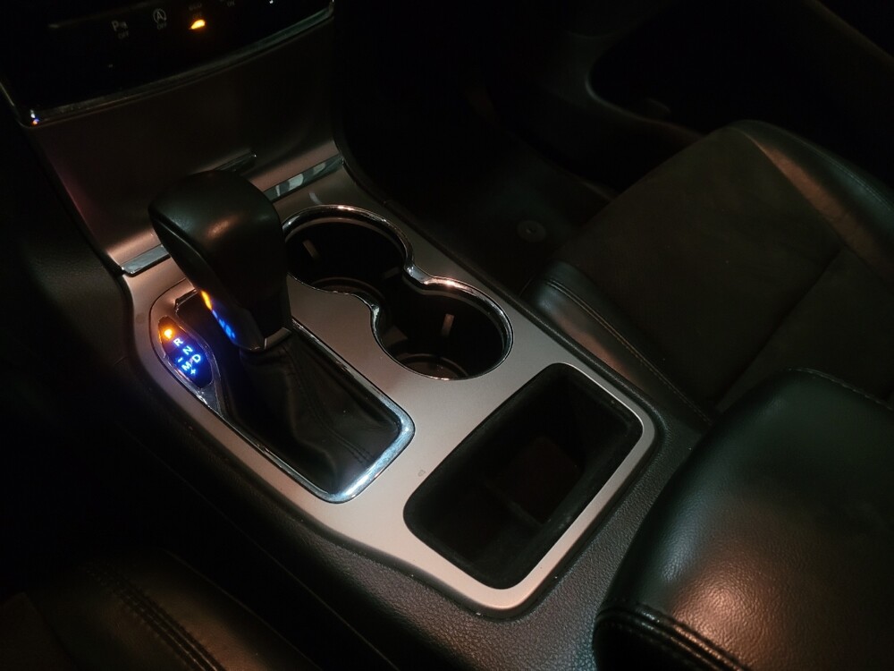 2019 Jeep Grand Cherokee in Temple Hills, MD 20746 - 18096113 26