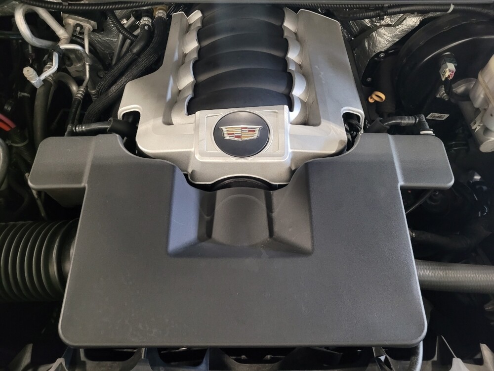 2018 GMC Yukon in Jacksonville, FL 32225 - 18096114 30