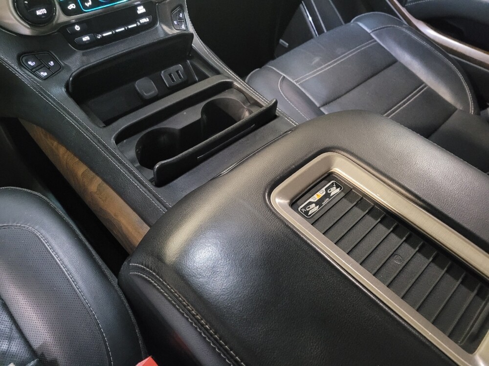 2018 GMC Yukon in Jacksonville, FL 32225 - 18096114 26