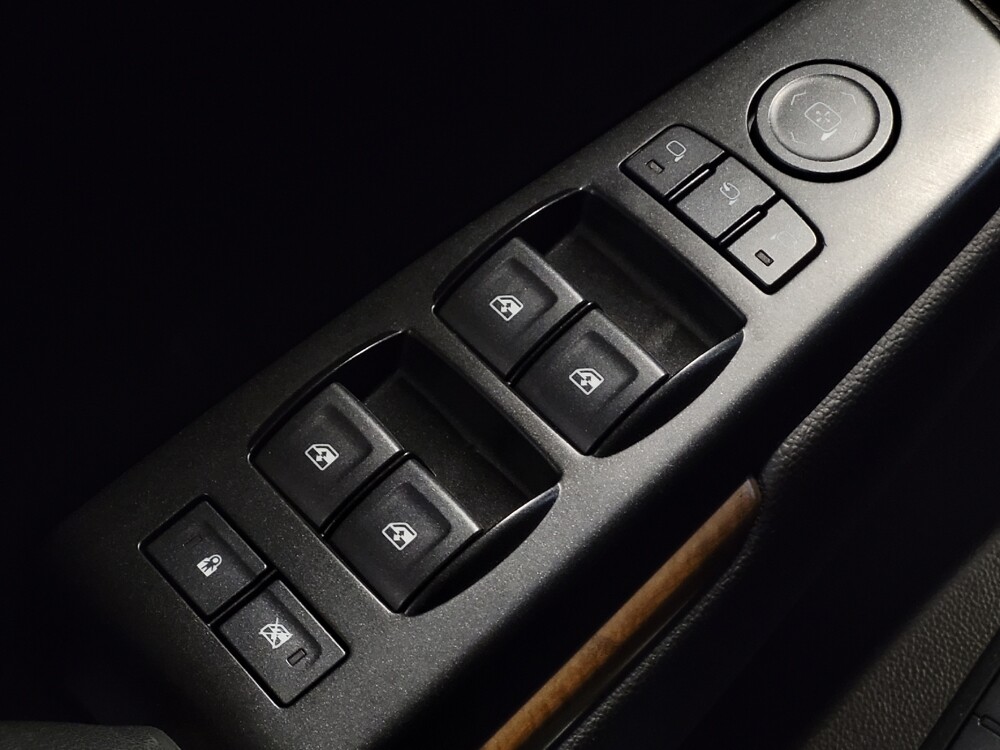 2018 GMC Yukon in Jacksonville, FL 32225 - 18096114 27