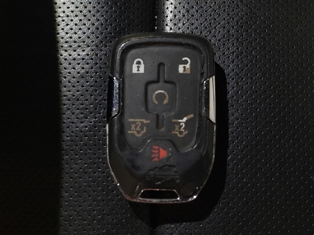 2018 GMC Yukon in Jacksonville, FL 32225 - 18096114 32