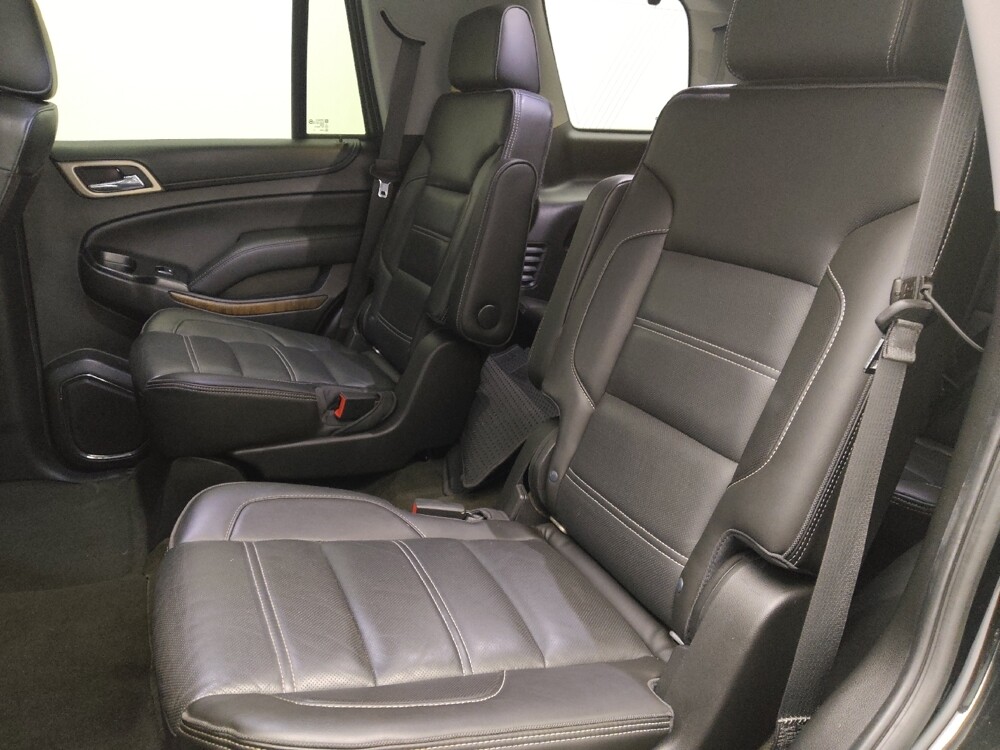 2018 GMC Yukon in Jacksonville, FL 32225 - 18096114 18