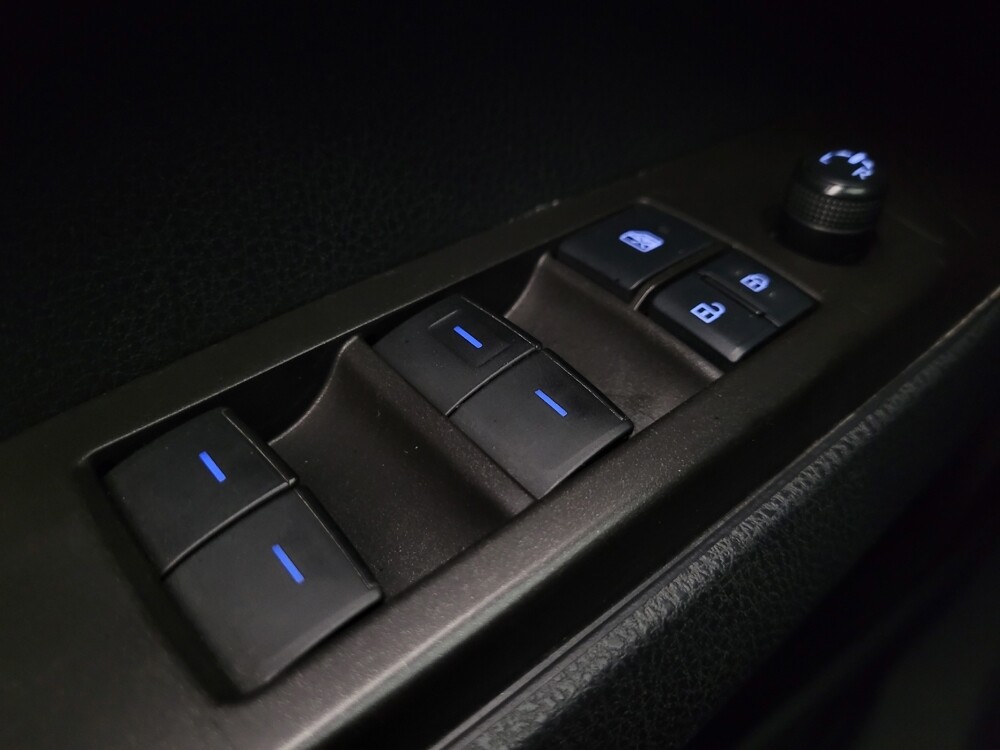 2022 Toyota Camry in Albuquerque, NM 87123 - 18096115 27