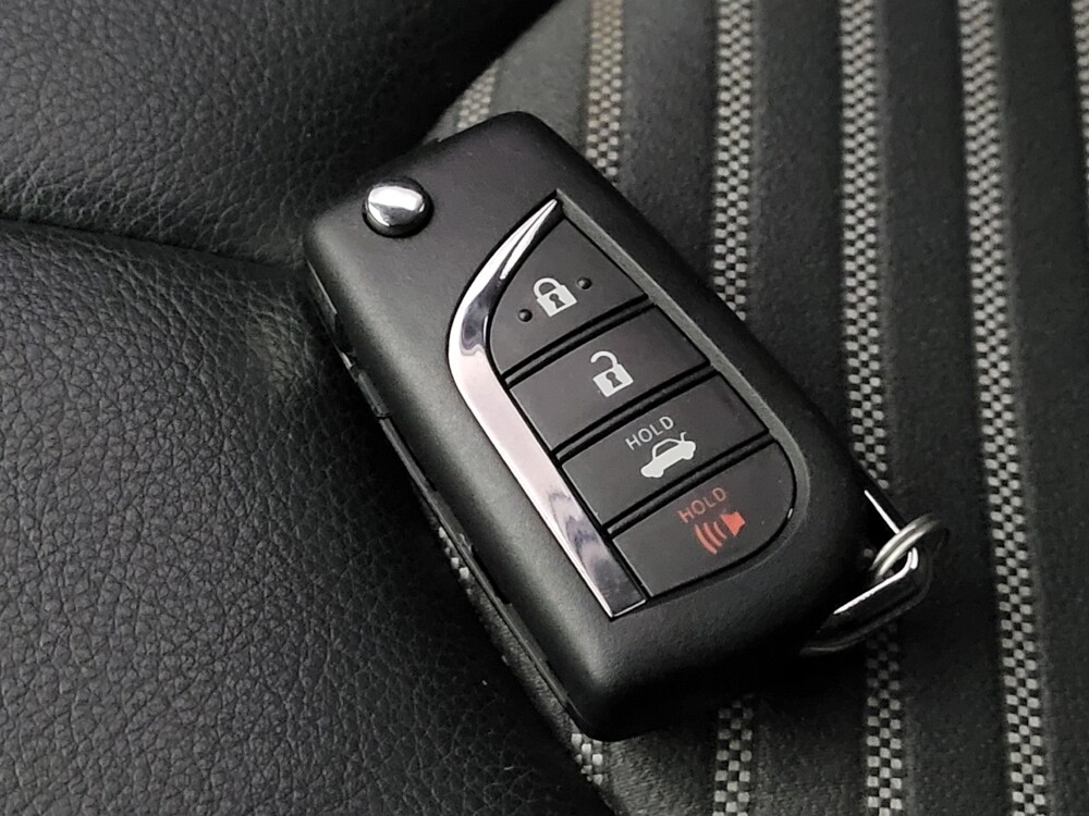 2022 Toyota Camry in Albuquerque, NM 87123 - 18096115 32