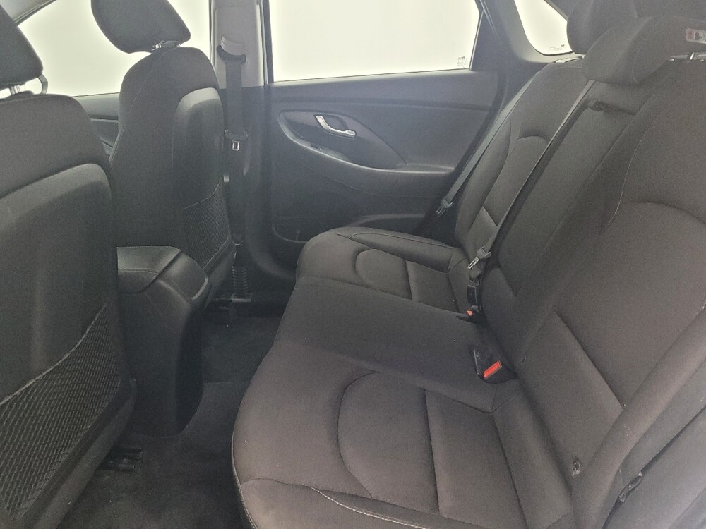 2018 Hyundai Elantra in Augusta, GA 30907 - 18096117 18