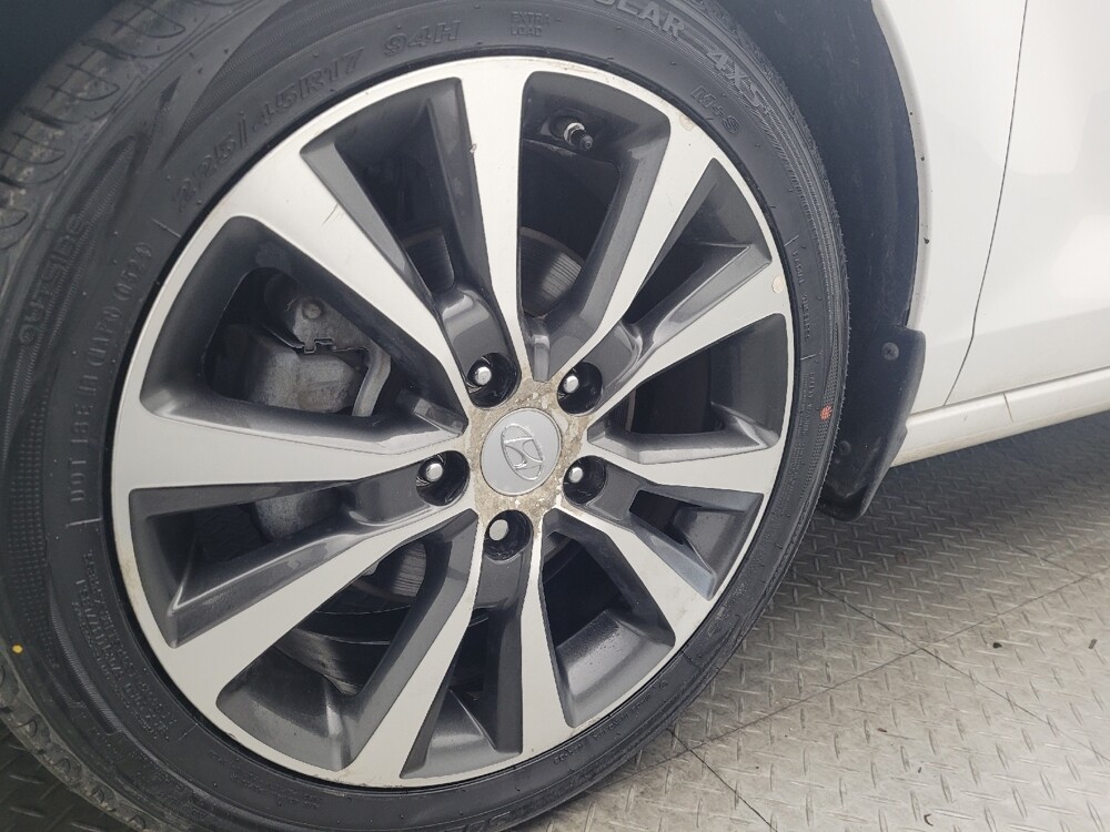 2018 Hyundai Elantra in Augusta, GA 30907 - 18096117 31