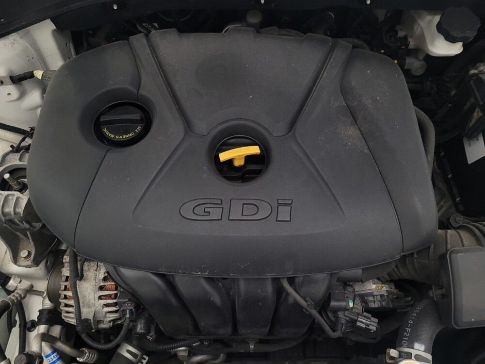 2018 Hyundai Elantra in Augusta, GA 30907 - 18096117 30