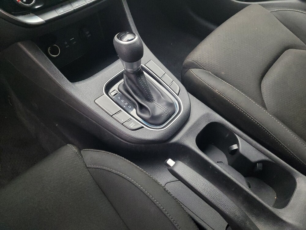 2018 Hyundai Elantra in Augusta, GA 30907 - 18096117 26