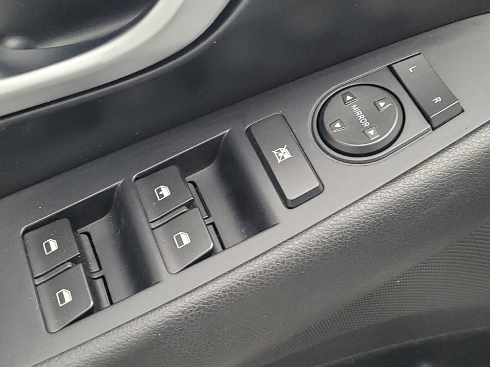 2018 Hyundai Elantra in Augusta, GA 30907 - 18096117 27