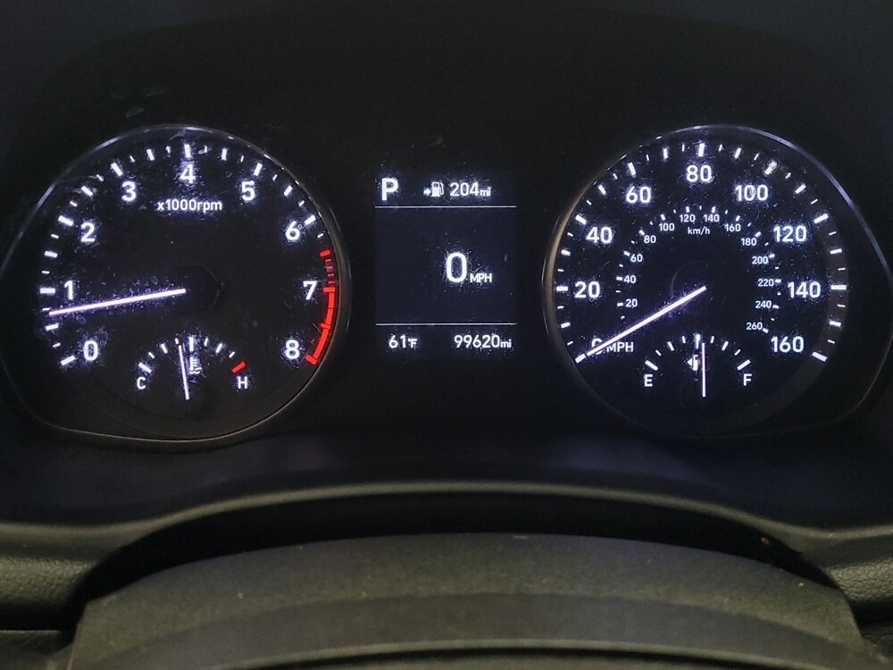 2018 Hyundai Elantra in Augusta, GA 30907 - 18096117 23