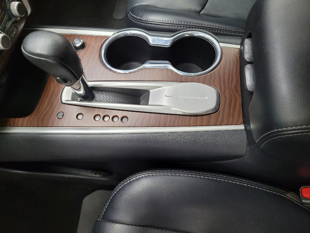 2019 Nissan Pathfinder in Las Vegas, NV 89104 - 18096118 26