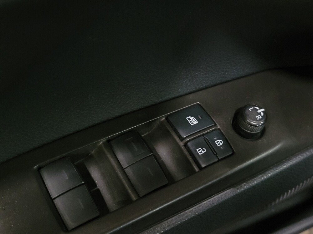 2022 Toyota Camry in Williamstown, NJ 8094 - 18096121 27