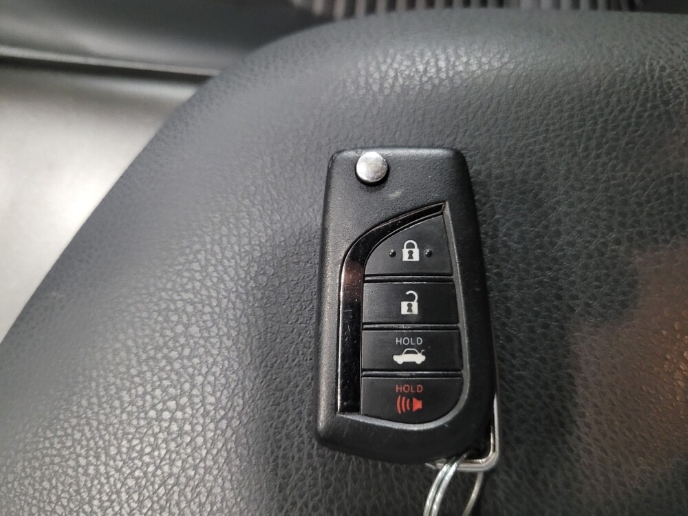 2022 Toyota Camry in Williamstown, NJ 8094 - 18096121 32