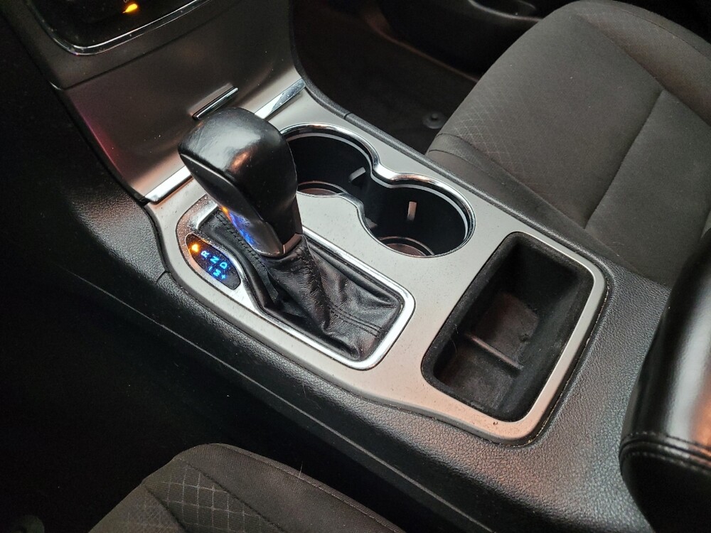 2020 Jeep Grand Cherokee in Eastpointe, MI 48021 - 18096122 26