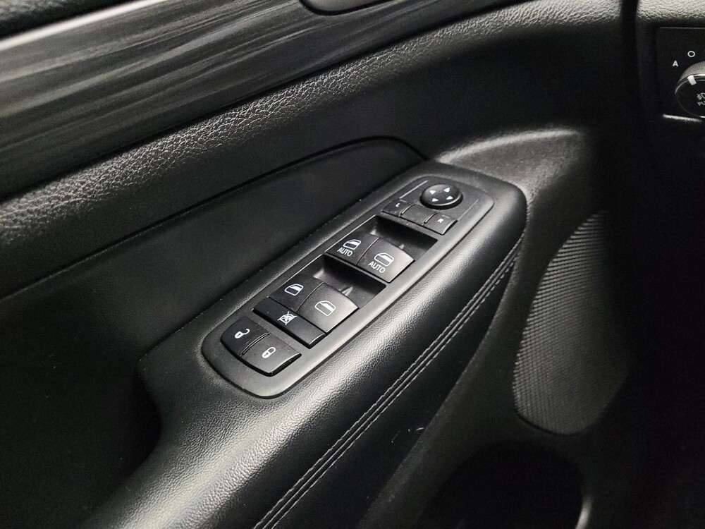 2020 Jeep Grand Cherokee in Eastpointe, MI 48021 - 18096122 27