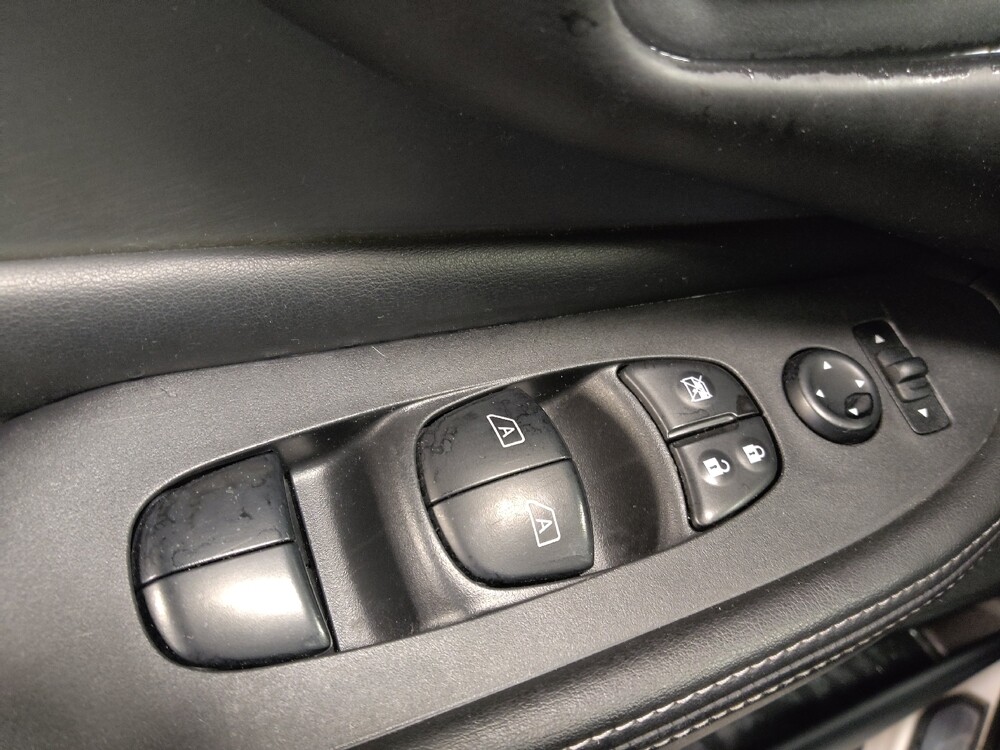 2019 Nissan Murano in Wilmington, NC 28405 - 18096123 27