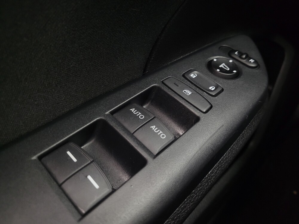 2019 Honda Civic in Indianapolis, IN 46219 - 18096124 27