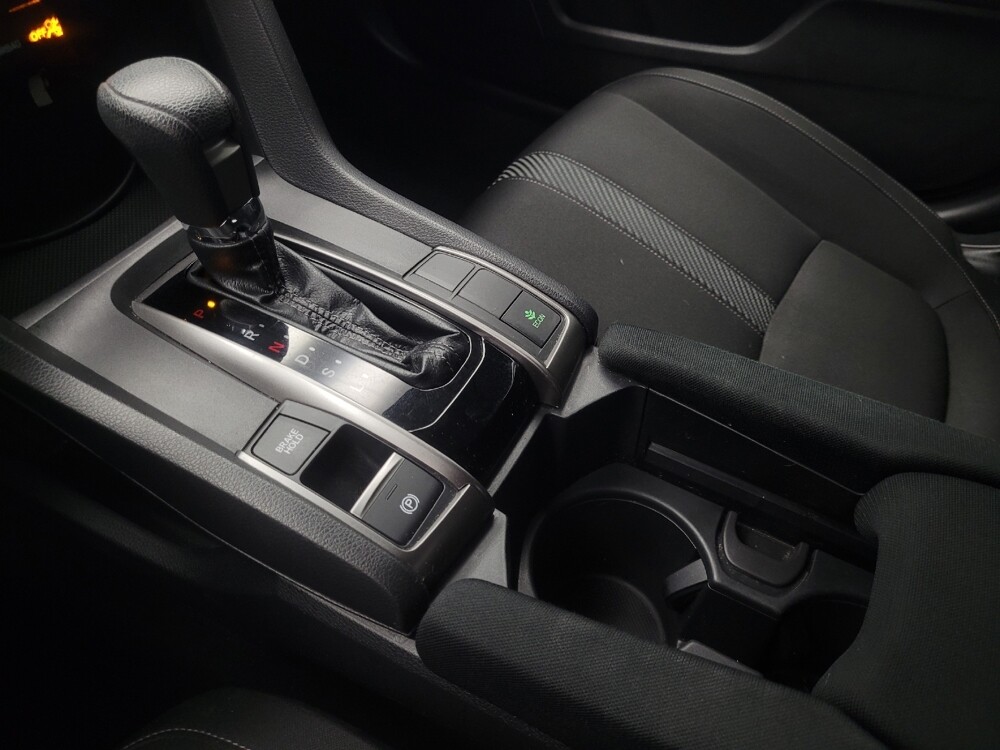 2019 Honda Civic in Indianapolis, IN 46219 - 18096124 26