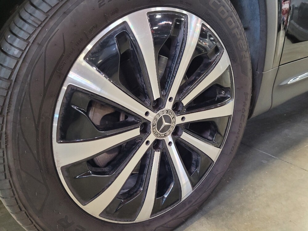 2021 Mercedes-Benz GLB 250 in Torrance, CA 90504 - 18096126 31