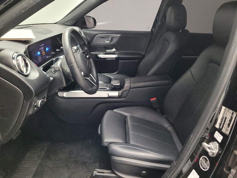 2021 Mercedes-Benz GLB 250 in Torrance, CA 90504 - 18096126 17