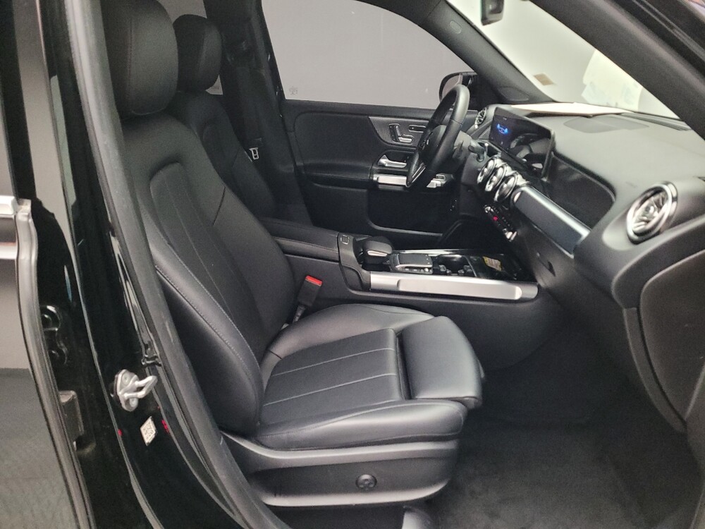 2021 Mercedes-Benz GLB 250 in Torrance, CA 90504 - 18096126 21