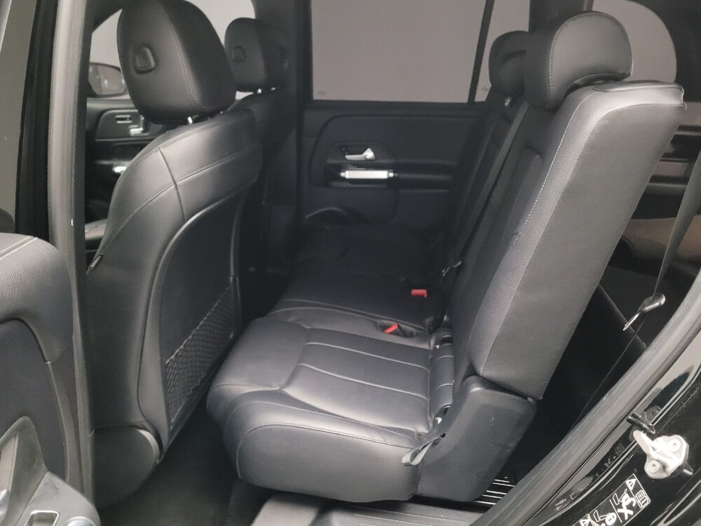 2021 Mercedes-Benz GLB 250 in Torrance, CA 90504 - 18096126 18