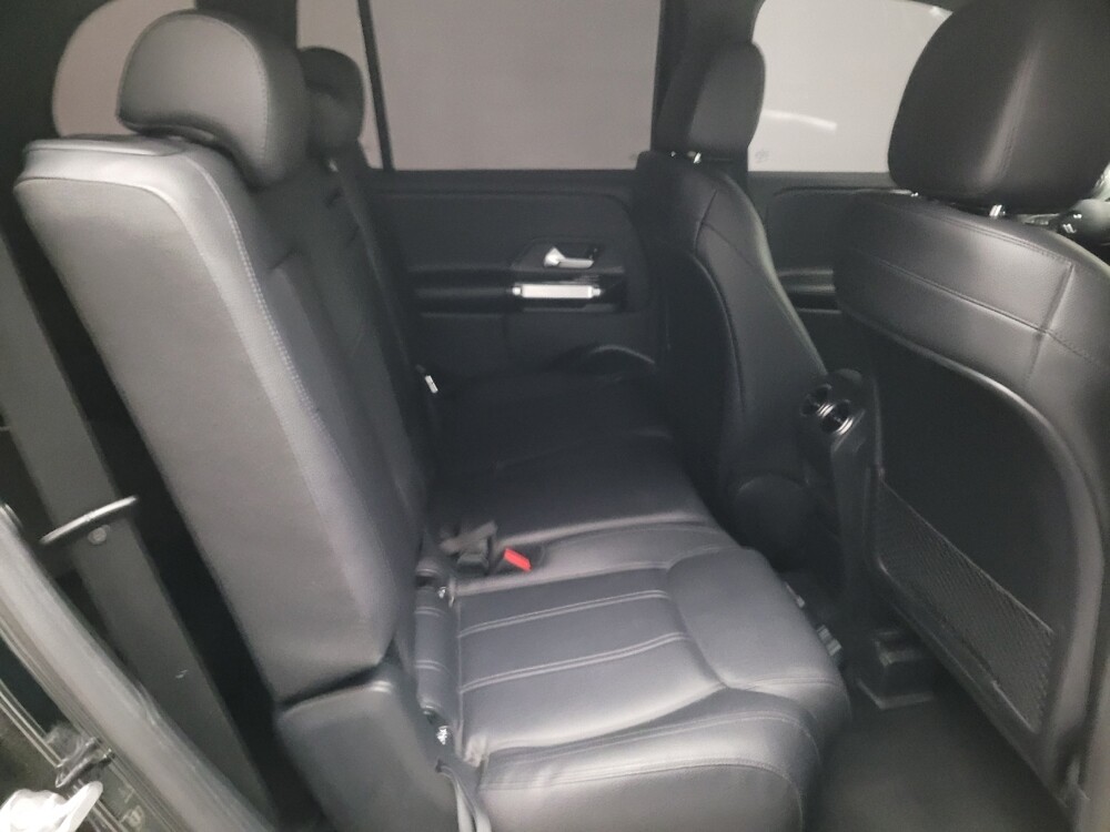 2021 Mercedes-Benz GLB 250 in Torrance, CA 90504 - 18096126 19