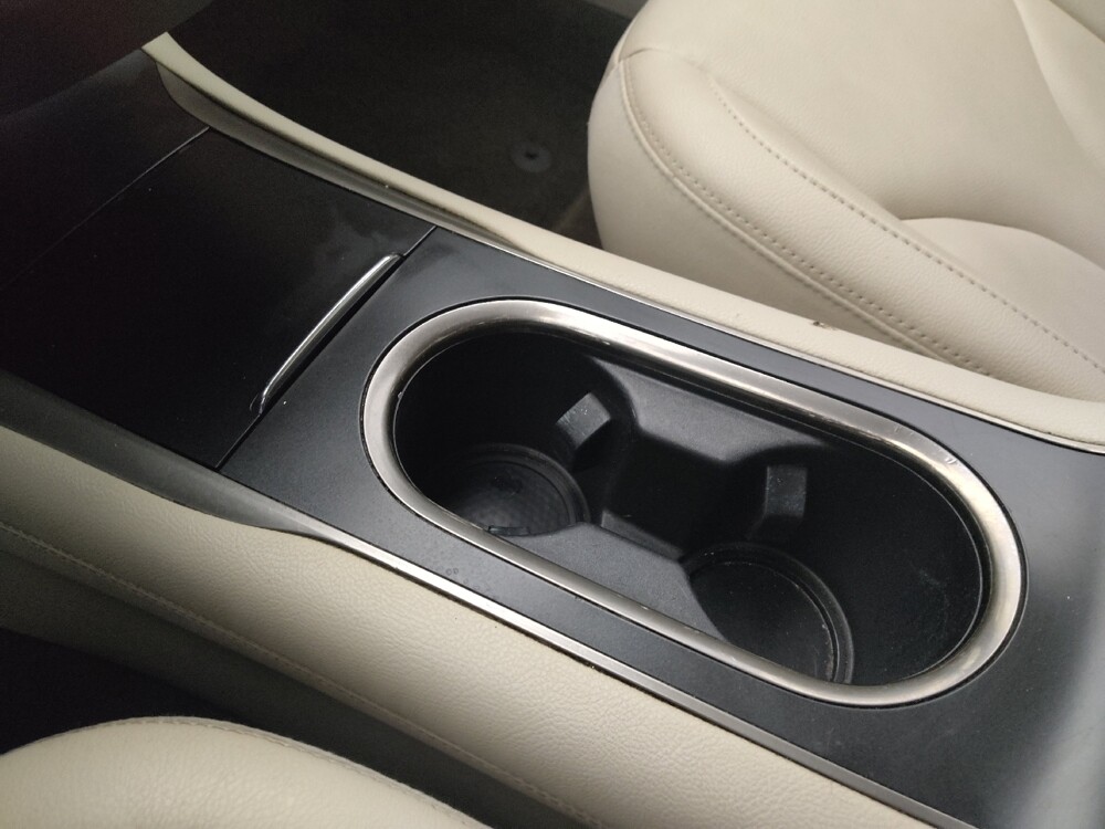 2018 Lincoln MKC in Houston, TX 77060 - 18096128 26