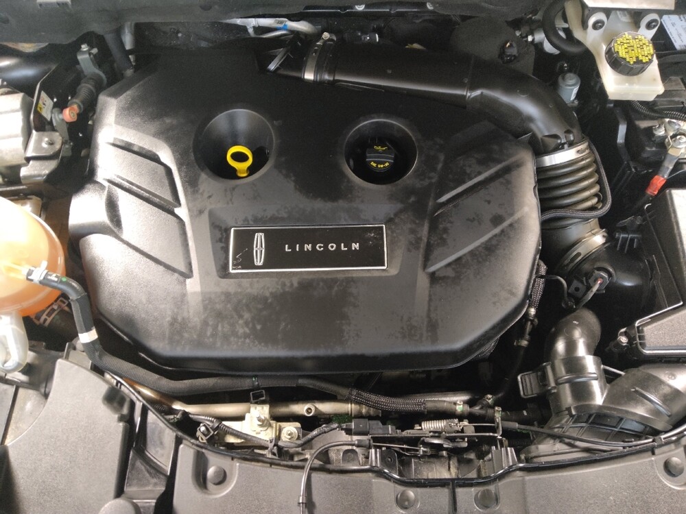 2018 Lincoln MKC in Houston, TX 77060 - 18096128 30