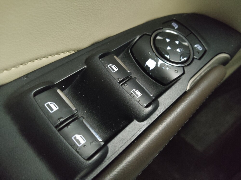 2018 Lincoln MKC in Houston, TX 77060 - 18096128 27