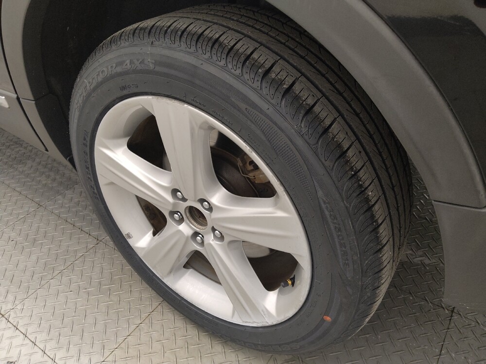 2018 Lincoln MKC in Houston, TX 77060 - 18096128 31