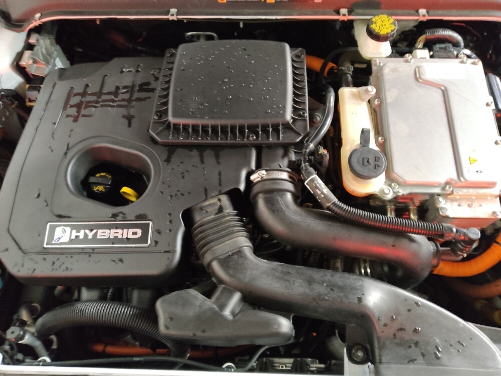 2018 Ford Fusion in Stone Mountain, GA 30083 - 18096129 30