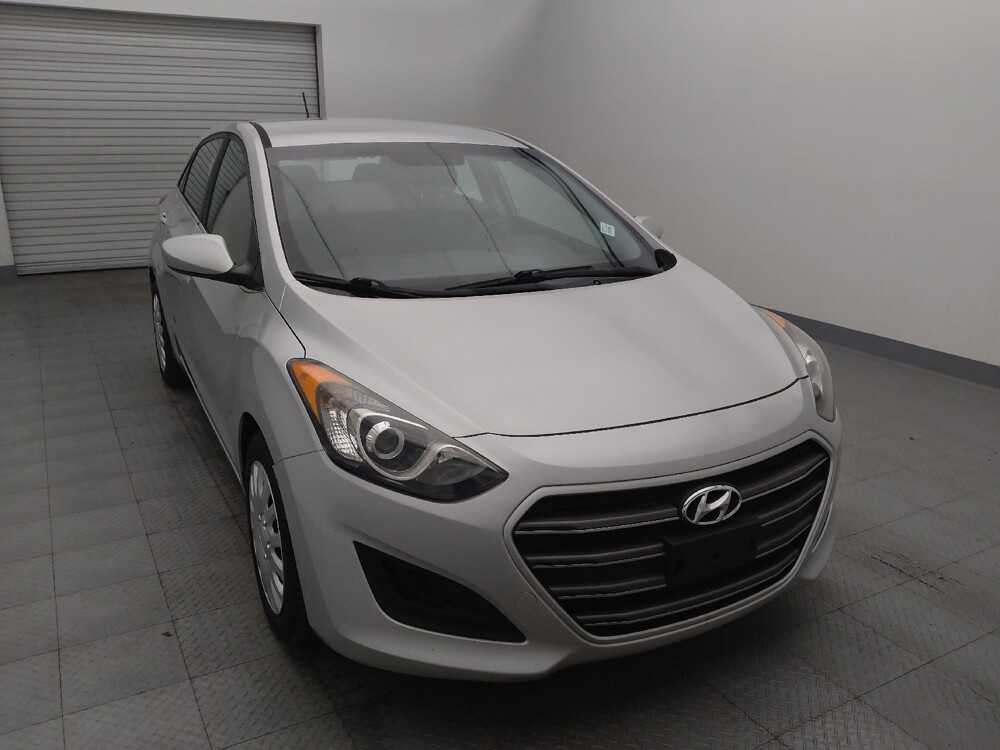2017 Hyundai Elantra in Houston, TX 77074 - 18096130 14
