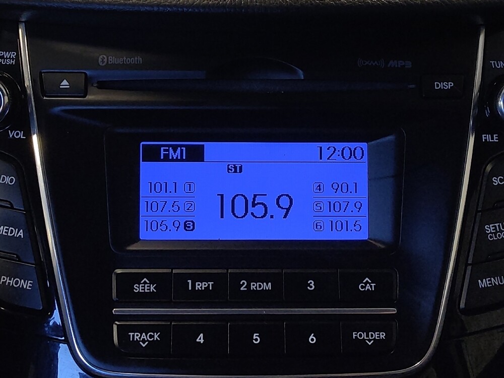 2017 Hyundai Elantra in Houston, TX 77074 - 18096130 25