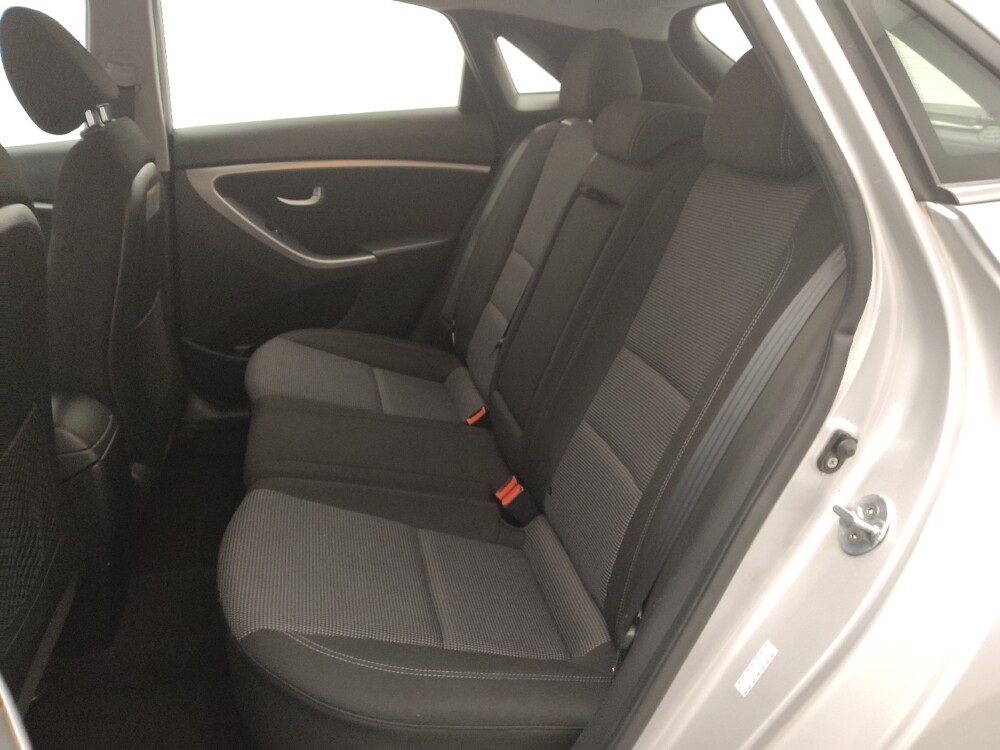 2017 Hyundai Elantra in Houston, TX 77074 - 18096130 18