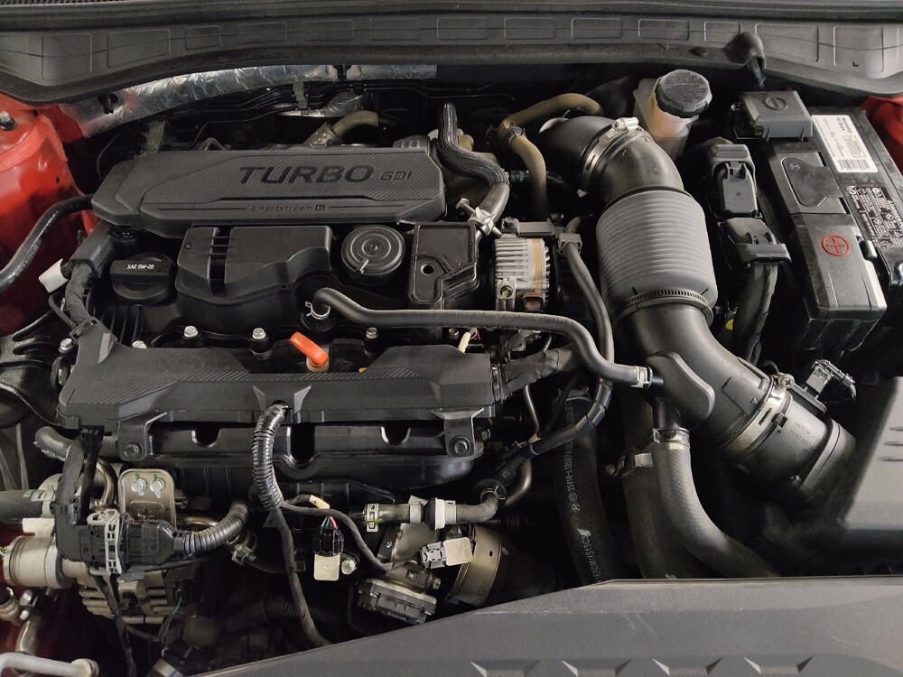 2021 Hyundai Sonata in Houston, TX 77074 - 18096131 30