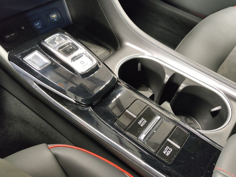 2021 Hyundai Sonata in Houston, TX 77074 - 18096131 26