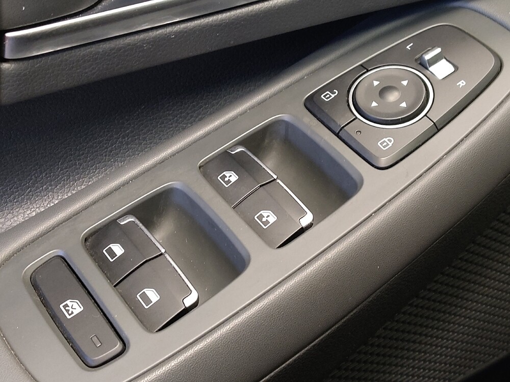 2021 Hyundai Sonata in Houston, TX 77074 - 18096131 27