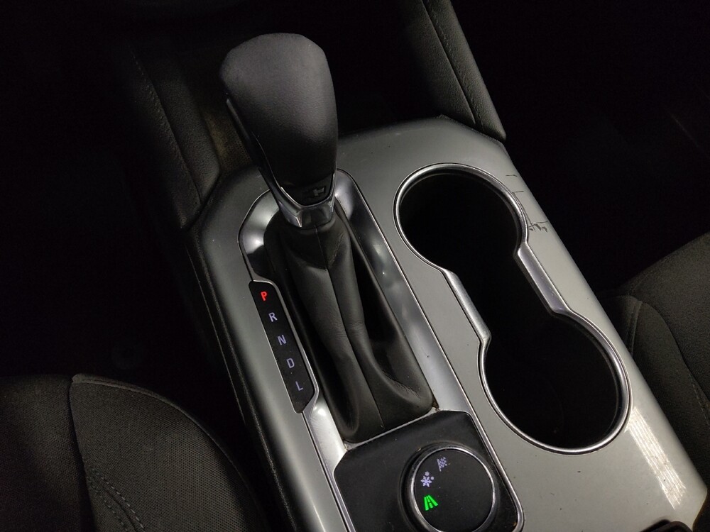 2021 Chevrolet Blazer in Conyers, GA 30094 - 18096132 26