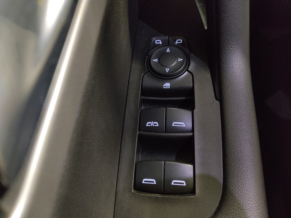 2021 Chevrolet Blazer in Conyers, GA 30094 - 18096132 27