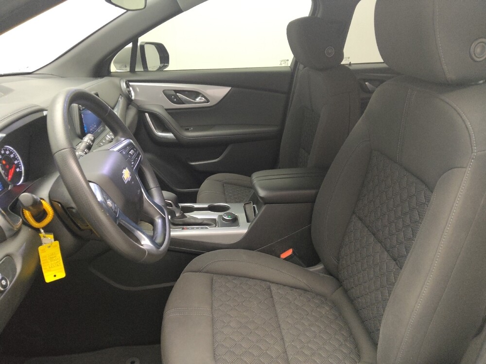 2021 Chevrolet Blazer in Conyers, GA 30094 - 18096132 17