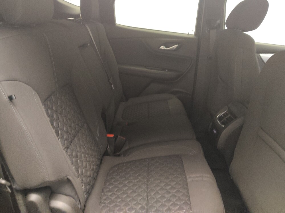 2021 Chevrolet Blazer in Conyers, GA 30094 - 18096132 19